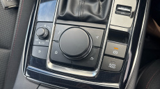 Mazda CX-30 2.5 e-Skyactiv G MHEV [140] Homura 5dr Auto Petrol Hatchback